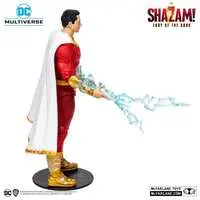 Figure - Shazam!