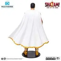 Figure - Shazam!