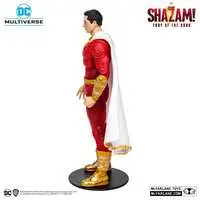 Figure - Shazam!