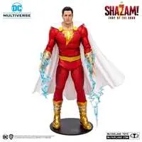 Figure - Shazam!