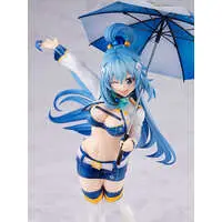 KDcolle - KonoSuba / Aqua