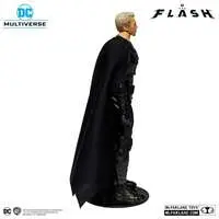 Figure - The Flash