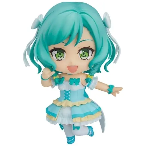 Nendoroid - BanG Dream! / Hikawa Hina