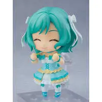 Nendoroid - BanG Dream! / Hikawa Hina