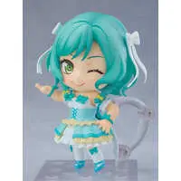 Nendoroid - BanG Dream! / Hikawa Hina