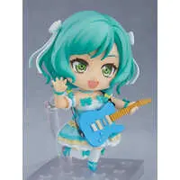 Nendoroid - BanG Dream! / Hikawa Hina