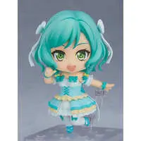 Nendoroid - BanG Dream! / Hikawa Hina