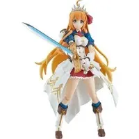 figma - Princess Connect! Re:Dive / Pecorine