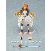 figma - Princess Connect! Re:Dive / Pecorine