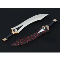 Figure - Fate/stay night / EMIYA (Archer)