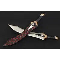 Figure - Fate/stay night / EMIYA (Archer)