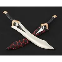 Figure - Fate/stay night / EMIYA (Archer)