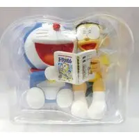 Figure - Doraemon