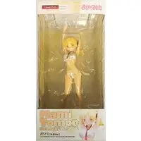 Figure - Puella Magi Madoka Magica / Tomoe Mami