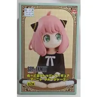 Noodle Stopper - Spy x Family / Anya Forger