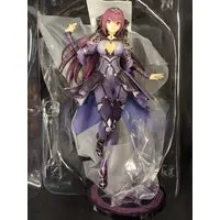 Figure - Fate/Grand Order / Scáthach-Skadi