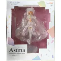 Figure - Sword Art Online / Yuuki Asuna