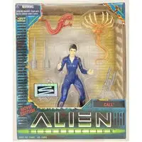 Figure - Alien