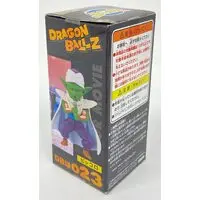 World Collectable Figure - Dragon Ball / Piccolo