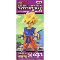 Prize Figure - Figure - Dragon Ball / Son Gokuu