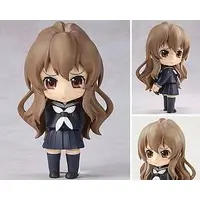Nendoroid - Toradora! / Aisaka Taiga