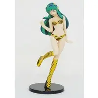 Figure - Urusei Yatsura (Those Obnoxious Aliens) / Lum