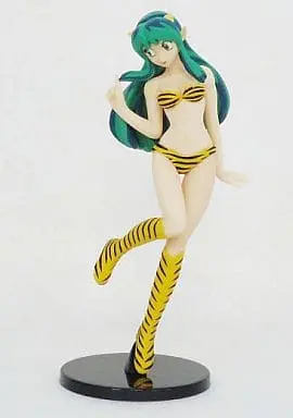 Figure - Urusei Yatsura (Those Obnoxious Aliens) / Lum