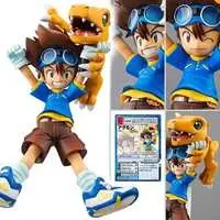 G.E.M. - Digimon Adventure