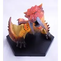 Prize Figure - Figure - Monster Hunter Series / Barioth