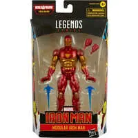 Figure - Iron Man