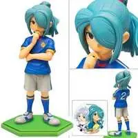 Figure - Inazuma Eleven GO