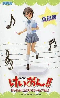 Prize Figure - Figure - K-ON! / Manabe Nodoka