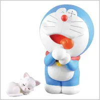 Figure - Doraemon