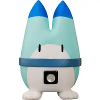 Sofubi Figure - Kemono Friends / Lucky Beast