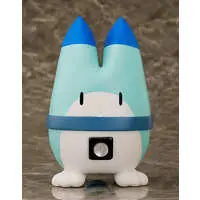 Sofubi Figure - Kemono Friends / Lucky Beast