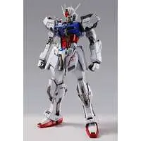 Figure - Mobile Suit Gundam SEED