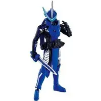 Figure - Kamen Rider Saber