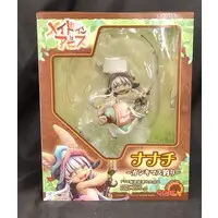 Figure - Made in Abyss / Nanachi