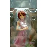 Figure - With Bonus - The iDOLM@STER Cinderella Girls / Mifune Miyu