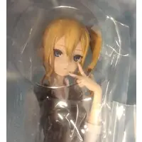 Figure - Kaguya-sama: Love Is War / Hayasaka Ai