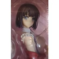 Figure - Saekano / Katou Megumi