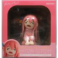 Figure - Bocchi the Rock! / Bocchi-chan (Gotou Hitori)