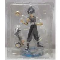 ARTFX J - Yu Yu Hakusho / Hiei