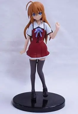 Prize Figure - Figure - Mayo Chiki!