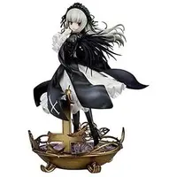 Figure - Rozen Maiden / Suigintou