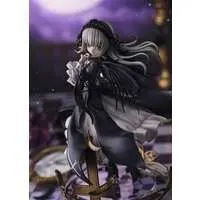 Figure - Rozen Maiden / Suigintou