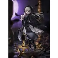 Figure - Rozen Maiden / Suigintou