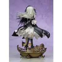 Figure - Rozen Maiden / Suigintou