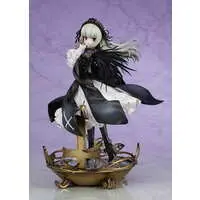 Figure - Rozen Maiden / Suigintou