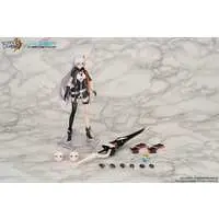 Figure - With Bonus - Honkai Impact 3rd / Kiana Kaslana